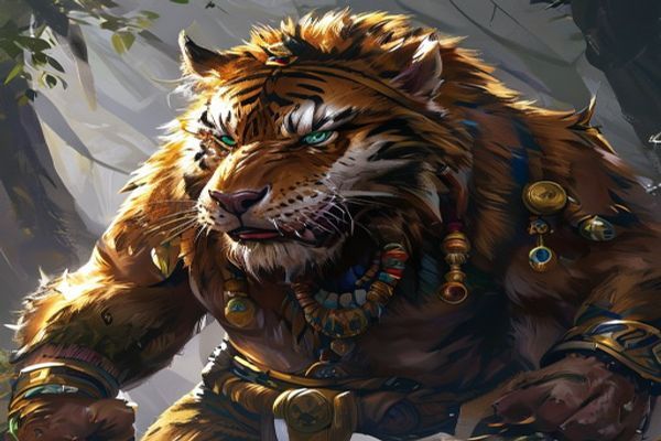 三国志11中文补丁